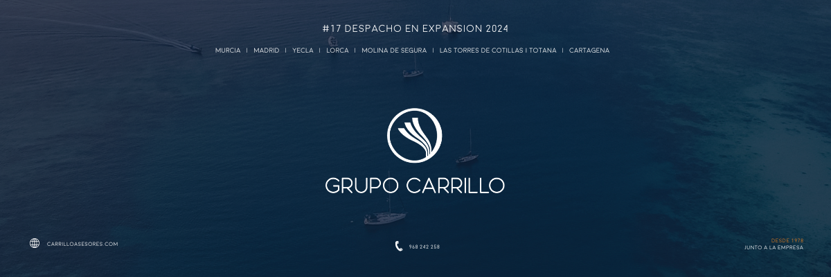 Grupo Carrillo